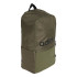 Mochila adidas Clsc Bp Day Verde