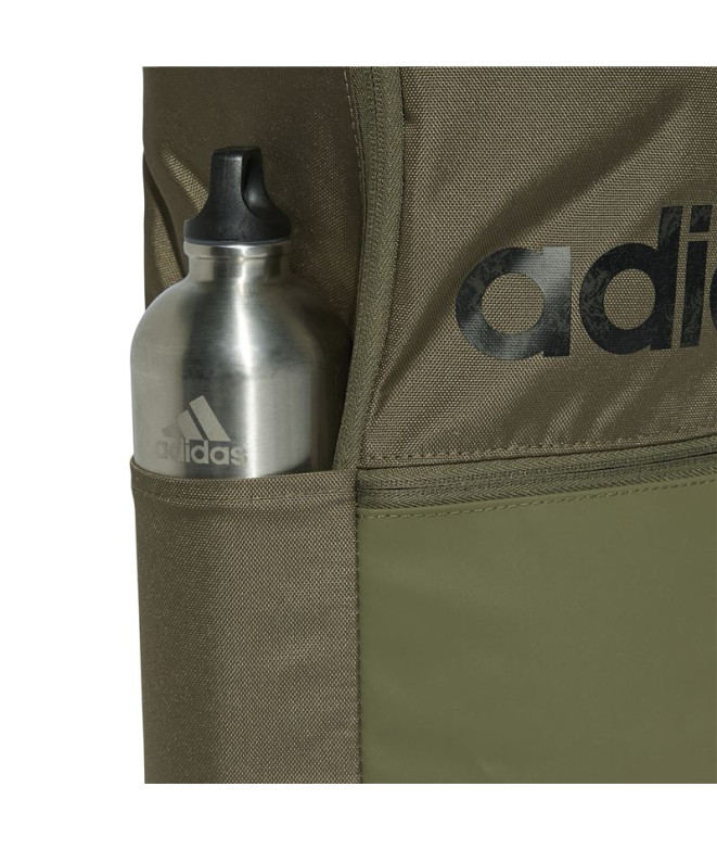 Sac à dos adidas Clsc Bp Day Vert