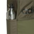 Mochila adidas Clsc Bp Day Verde