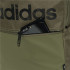 Mochila adidas Clsc Bp Day Verde