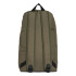 Mochila adidas Clsc Bp Day Verde