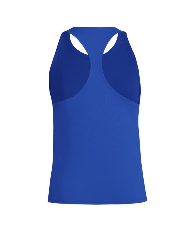 Camiseta de Running adidas Adizero E Tank...