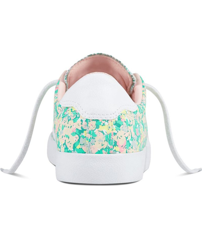 Chaussures Sportswear Converse Breakpoint OX