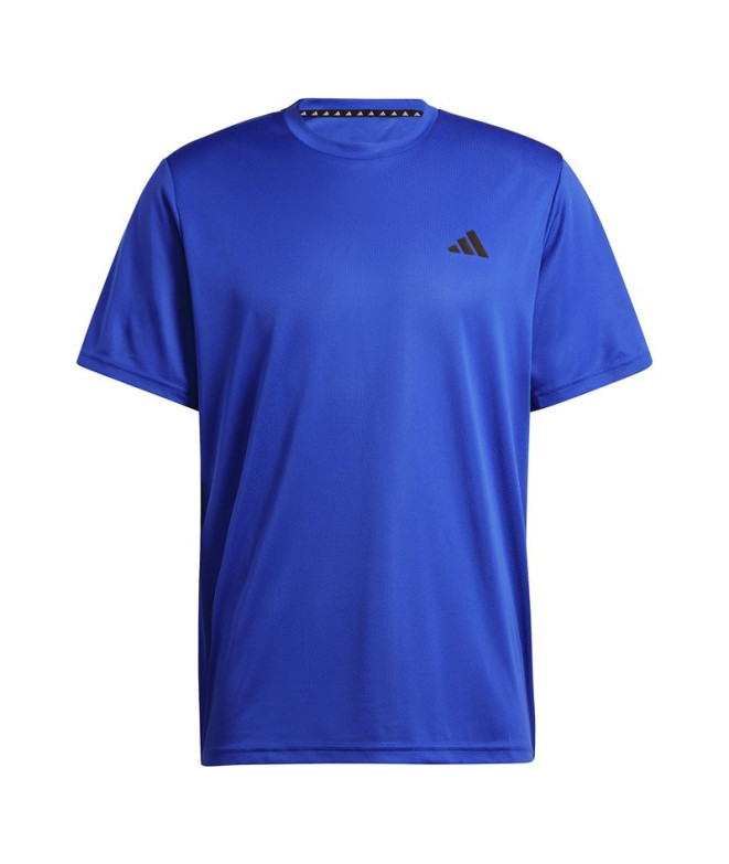 Camiseta de Fitness adidas Train Essentials...