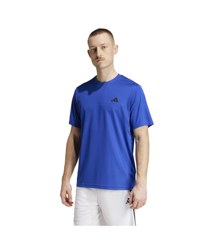 Camiseta de Fitness adidas Train Essentials...