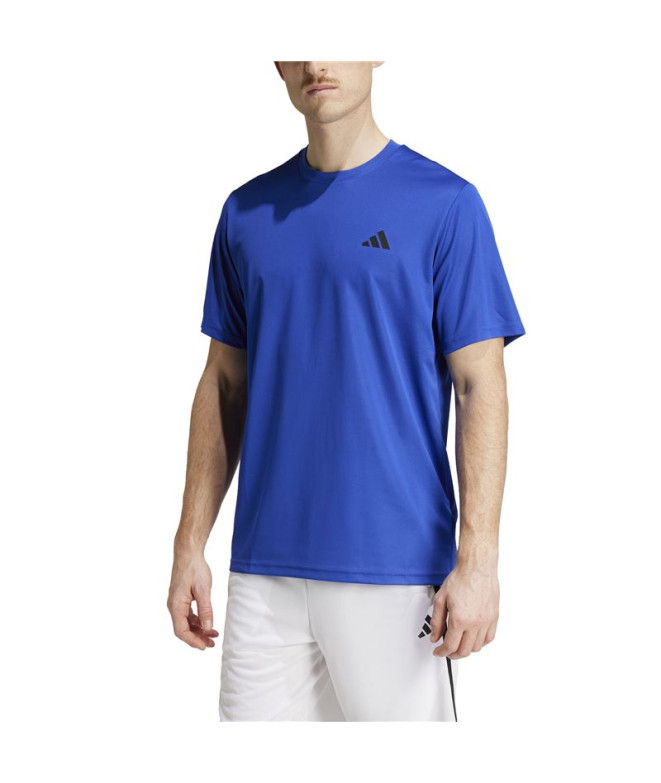 T-shirt de Fitness adidas Train Essentials...