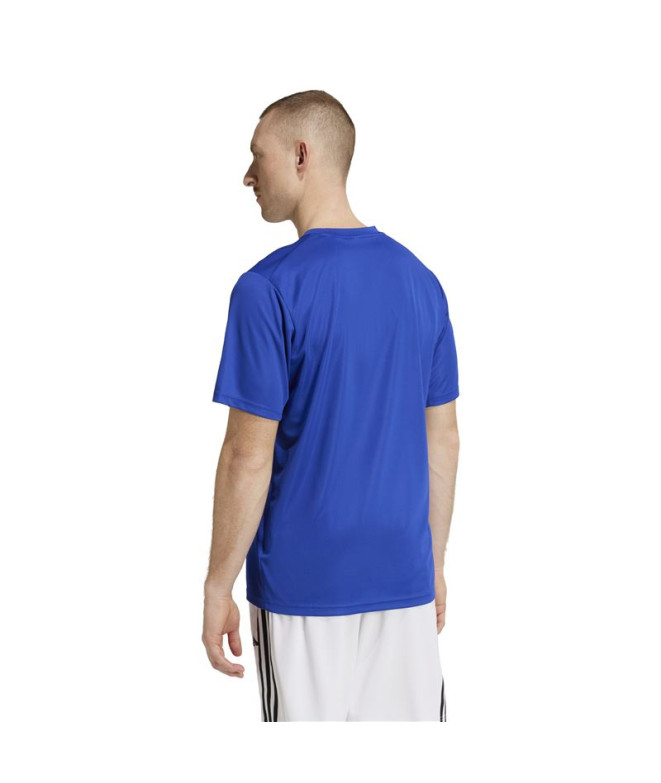 T-shirt de Fitness adidas Train Essentials...