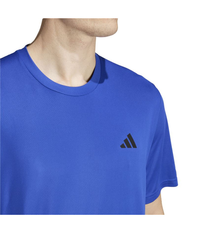 T-shirt de Fitness adidas Train Essentials...