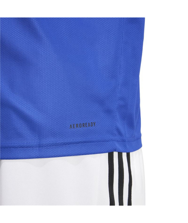 T-shirt de Fitness adidas Train Essentials...
