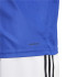 Camiseta de Fitness adidas Train Essentials Training Hombre Azul