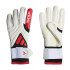 Luvas de goleiro de Futebol adidas Copa Gl Pro Branco