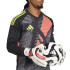 Luvas de goleiro de Futebol adidas Copa Gl Pro Branco