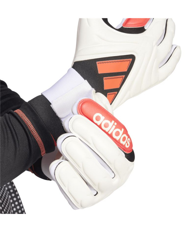 Gants de Gardien de Football adidas Copa Gl Pro...