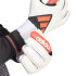 Luvas de goleiro de Futebol adidas Copa Gl Pro Branco