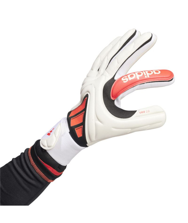 Gants de Gardien de Football adidas Copa Gl Pro...