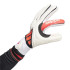 Luvas de goleiro de Futebol adidas Copa Gl Pro Branco