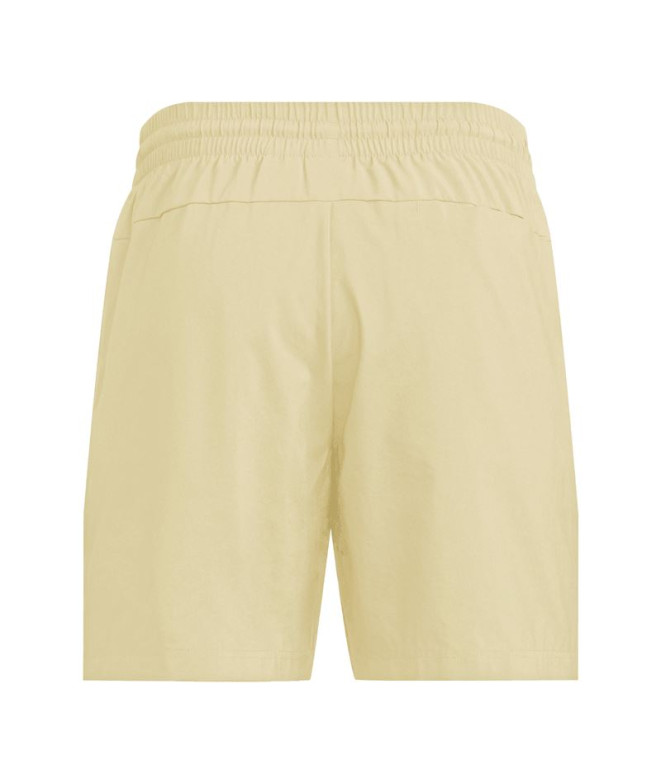 Pantalón adidas Aeroready Essentials Chelsea...