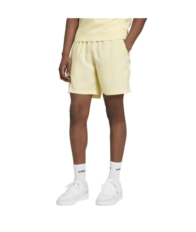 Pantalón adidas Aeroready Essentials Chelsea...