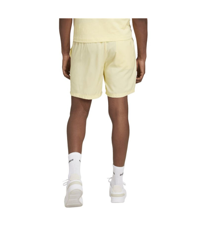 Pantalón adidas Aeroready Essentials Chelsea...