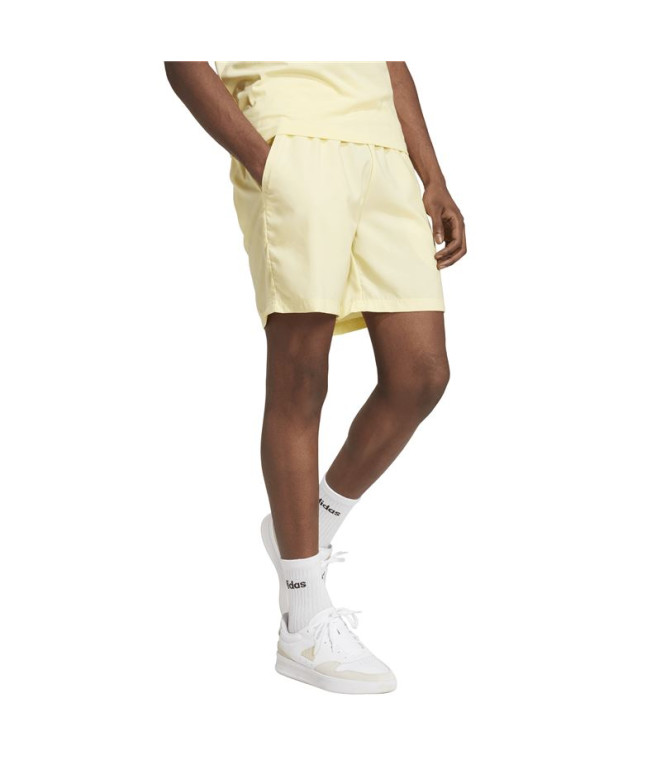 Pantalón adidas Aeroready Essentials Chelsea...