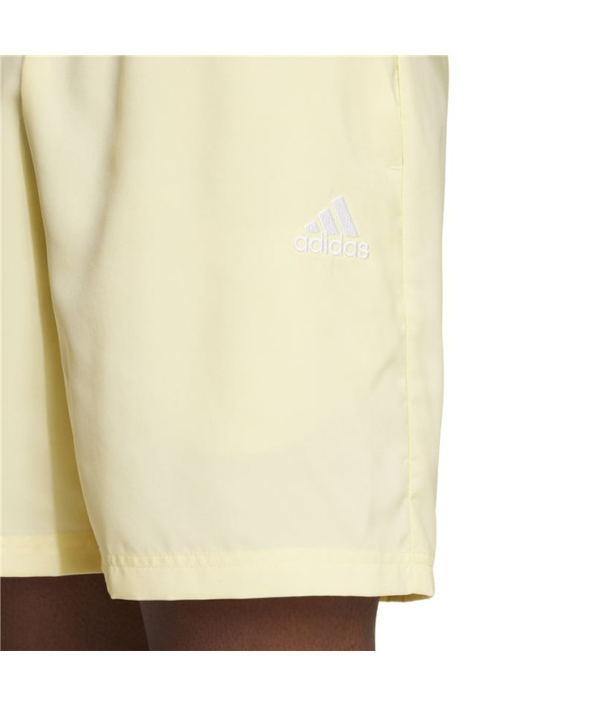 Pantalón adidas Aeroready Essentials Chelsea...