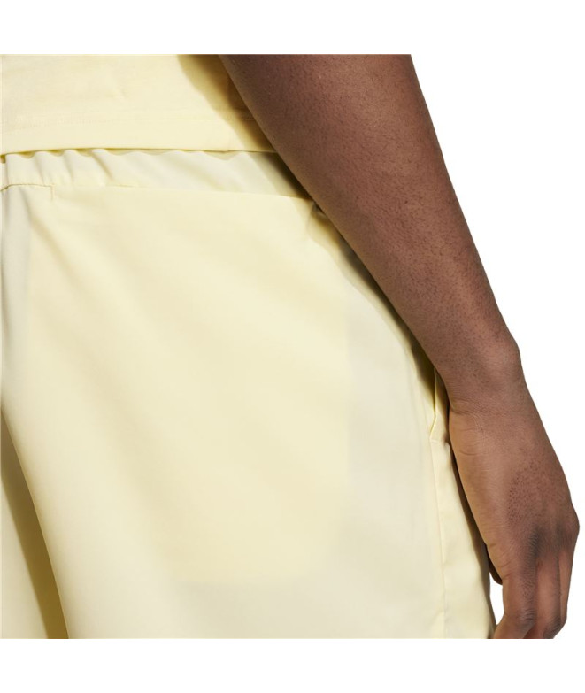 Pantalón adidas Aeroready Essentials Chelsea...