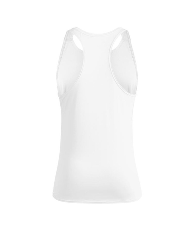 Camiseta de Running adidas Adizero Snglt Homem...