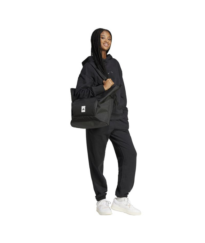 Pantalon adidas All Szn French Terry Loose...