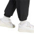 Pantalon adidas All Szn French Terry Loose Femme Noir