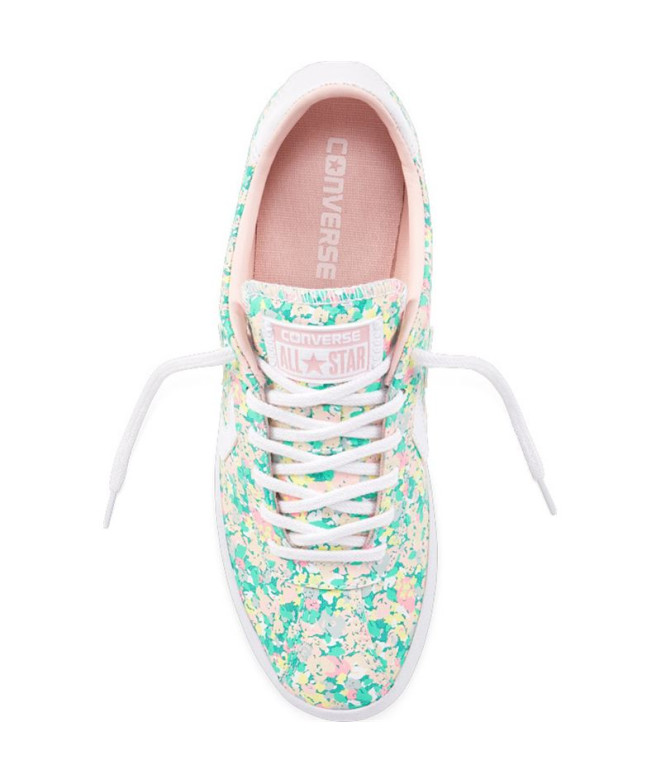 Zapatillas Sportswear Converse Breakpoint OX