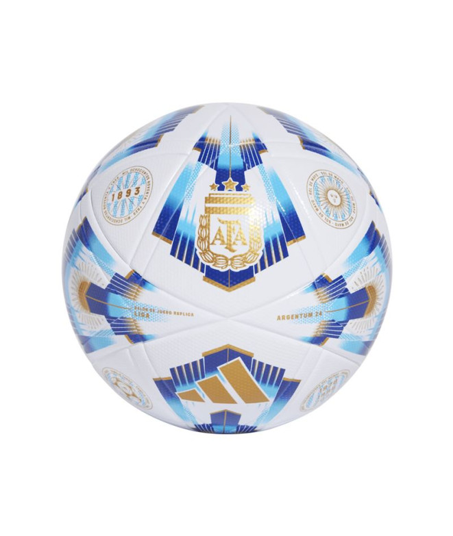 Bola de futebol adidas Al Rihla League