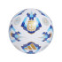 Bola de futebol adidas Al Rihla League