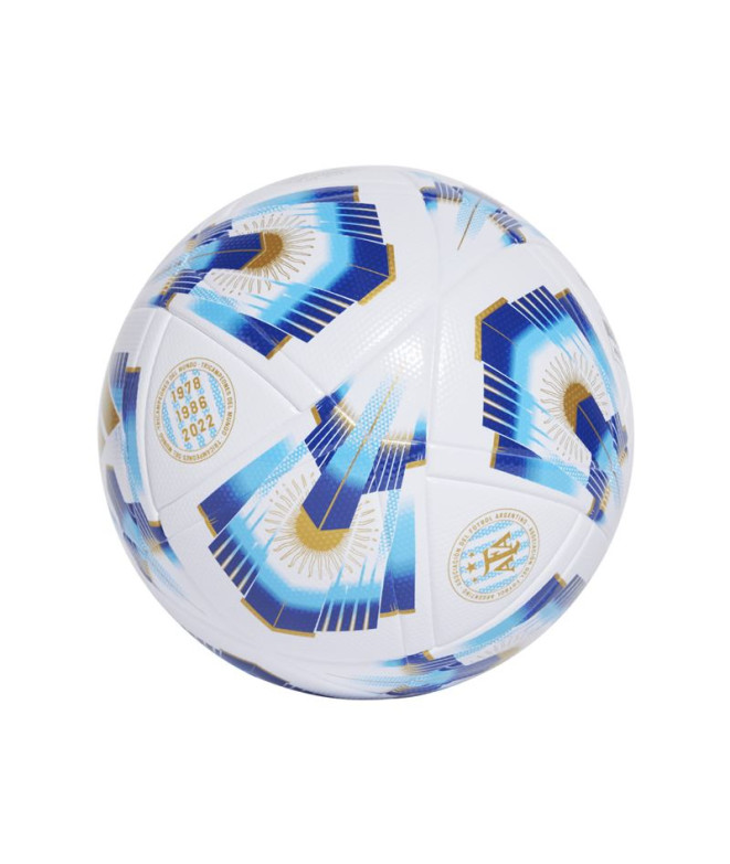 Balón de fútbol adidas Al Rihla League