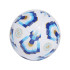 Bola de futebol adidas Al Rihla League