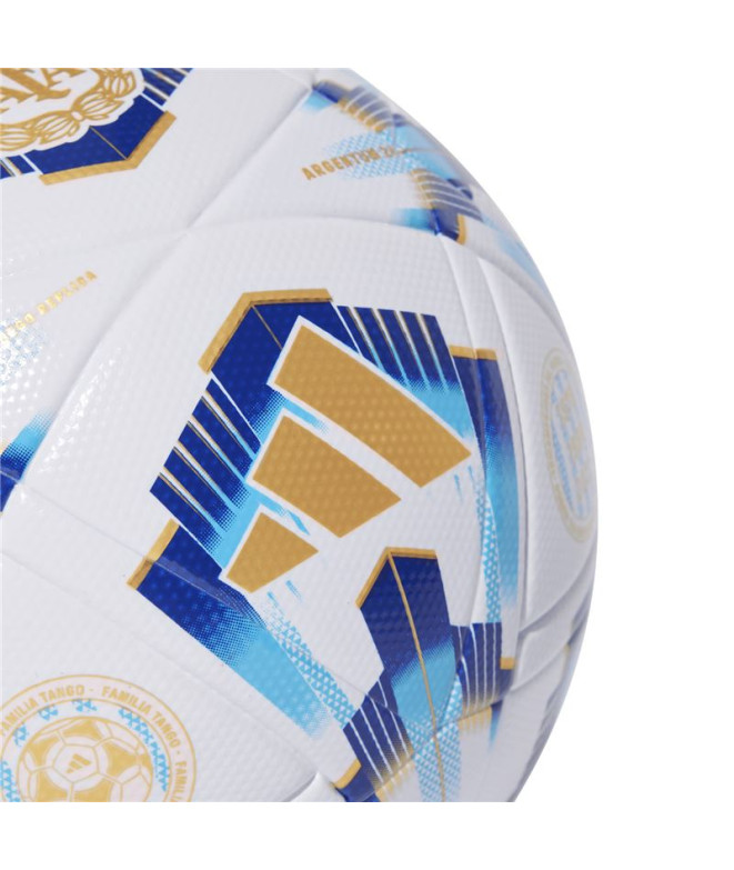 Balón de fútbol adidas Al Rihla League