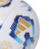 Bola de futebol adidas Al Rihla League