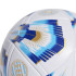 Bola de futebol adidas Al Rihla League