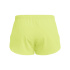 Calça Running Homem adidas Adizero E Split Limluc