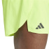 Calça Running Homem adidas Adizero E Split Limluc