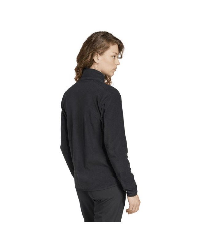 Polar de Montanha adidas Terrex Multi Full Zip...