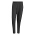 Pantalón de Fitness adidas D4T Spaceknit Hombre Negro