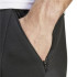 Pantalón de Fitness adidas D4T Spaceknit Hombre Negro