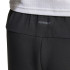 Pantalón de Fitness adidas D4T Spaceknit Hombre Negro