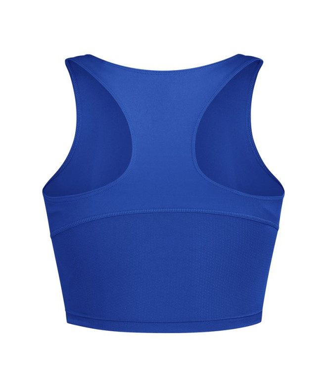 Camiseta de Running adidas Adizero Crtop Mulher...