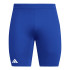 Malhas de Running adidas Adizero Homem Azul