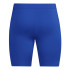 Malhas de Running adidas Adizero Homem Azul