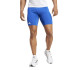 Malhas de Running adidas Adizero Homem Azul