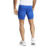 Malhas de Running adidas Adizero Homem Azul
