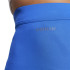 Malhas de Running adidas Adizero Homem Azul