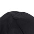 Gorra adidas Baseball Street Negro/Blanco